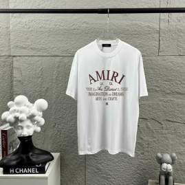 Picture of Amiri T Shirts Short _SKUAmiriM-4XL11Lr1224224